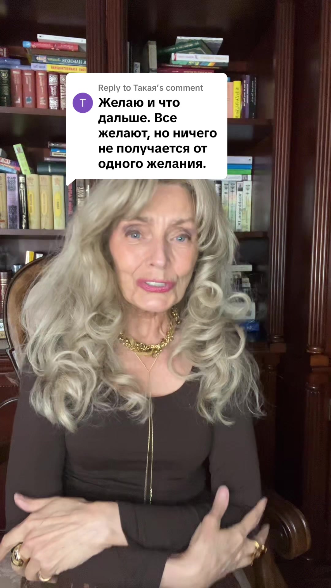 @Galina Sviridova