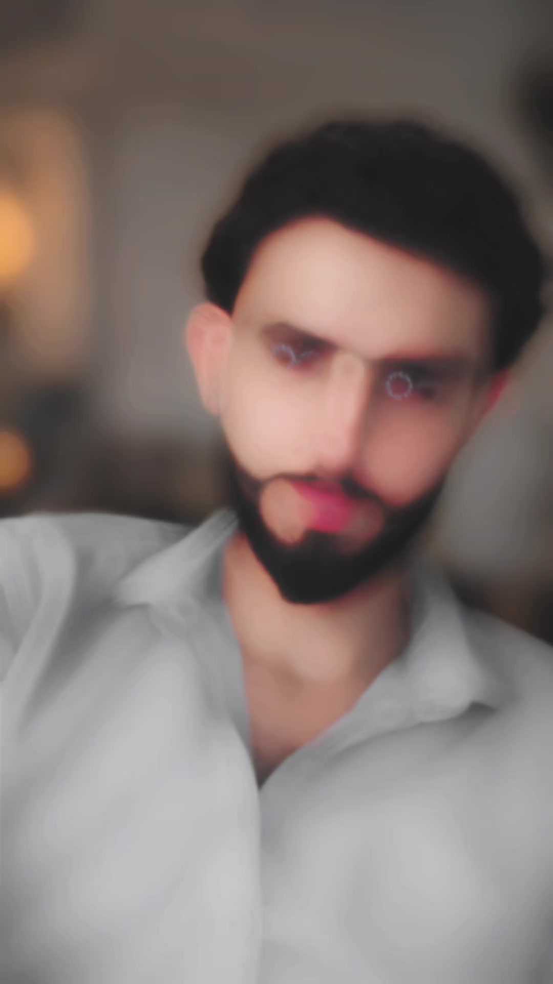 @طحہٰ بادشاہ👑