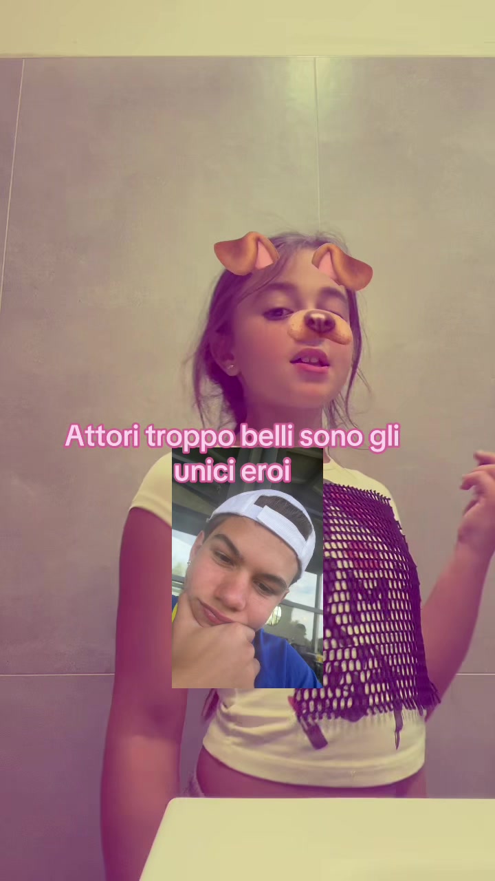 @Ballo per Umberto delpe ✨✨