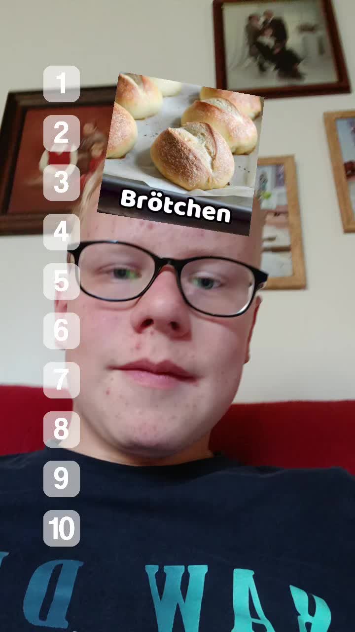 @3ddrucksebi