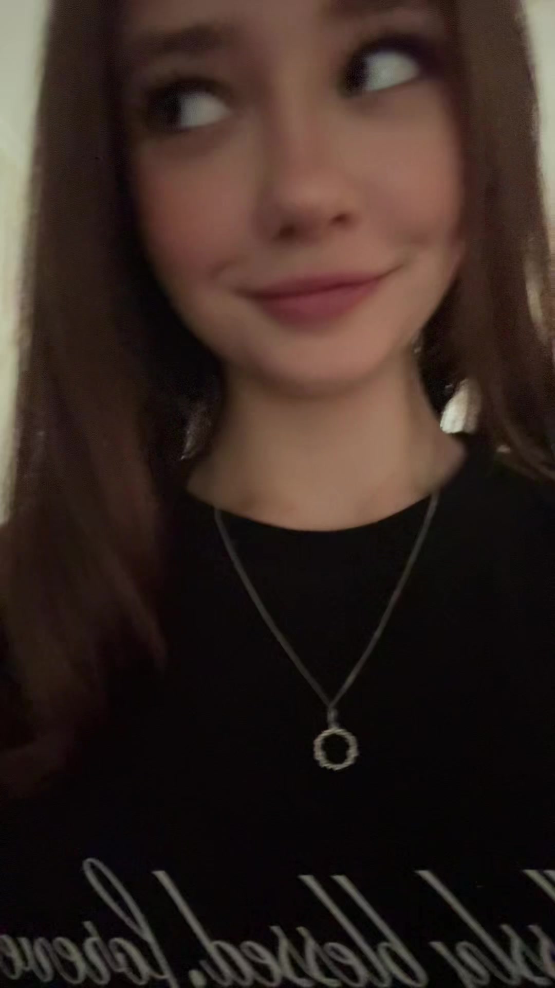 @мурка