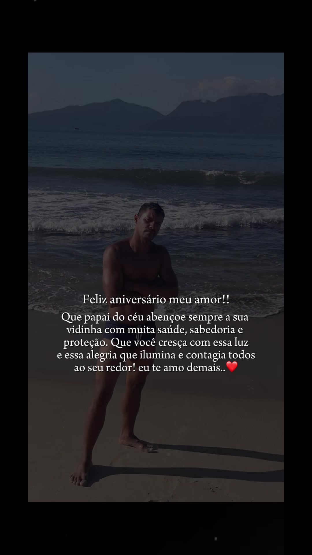 @francielle Castro