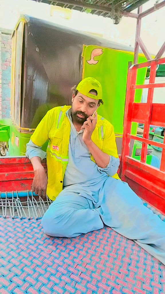 @asifsandhu013