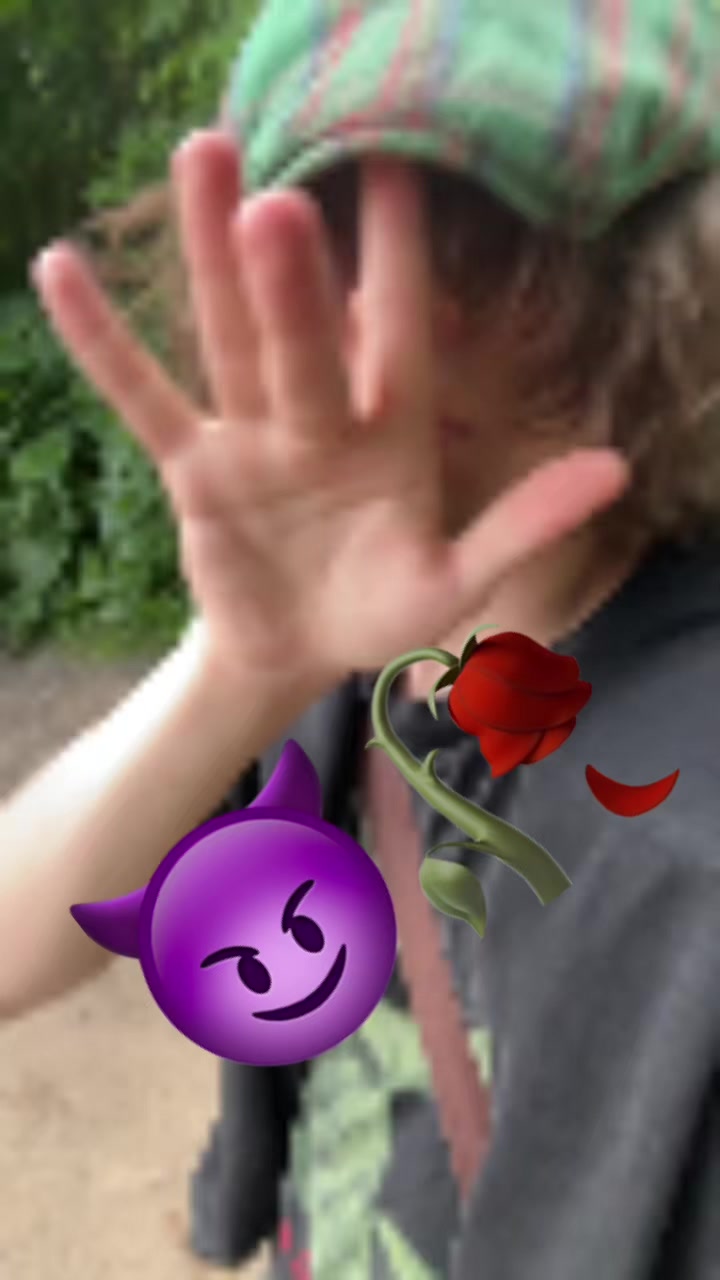 @BouH nepKocETa