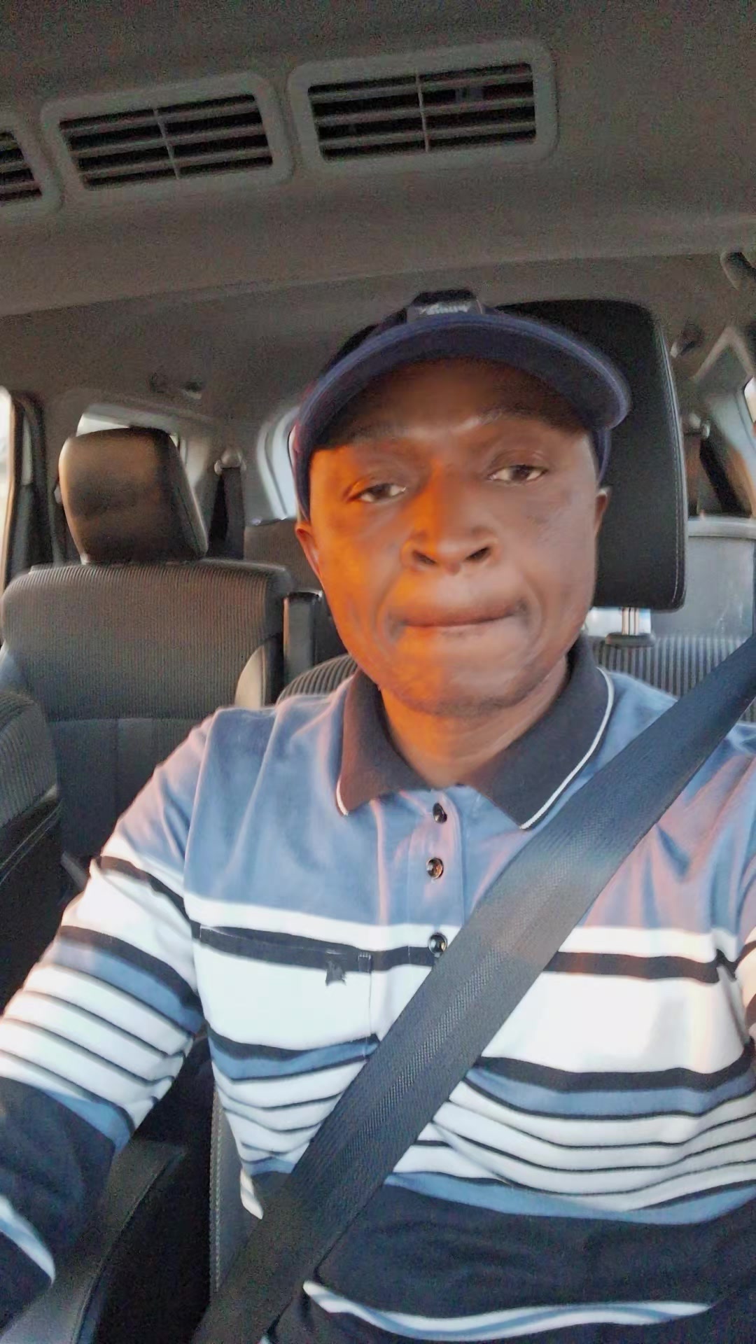 @Sekos Maseko