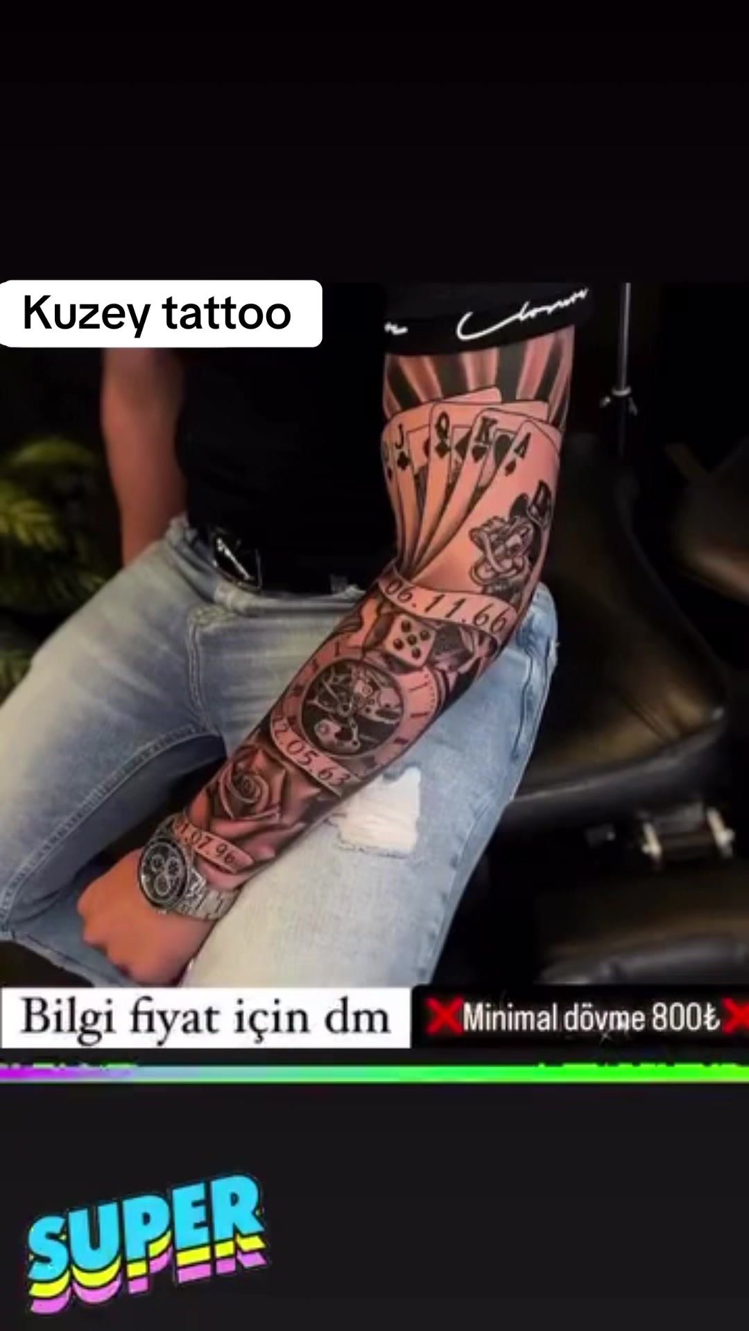 @ankarakuzeytattoo