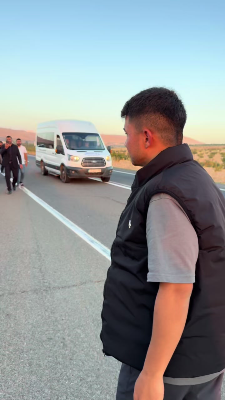 @Salih Çetinkaya