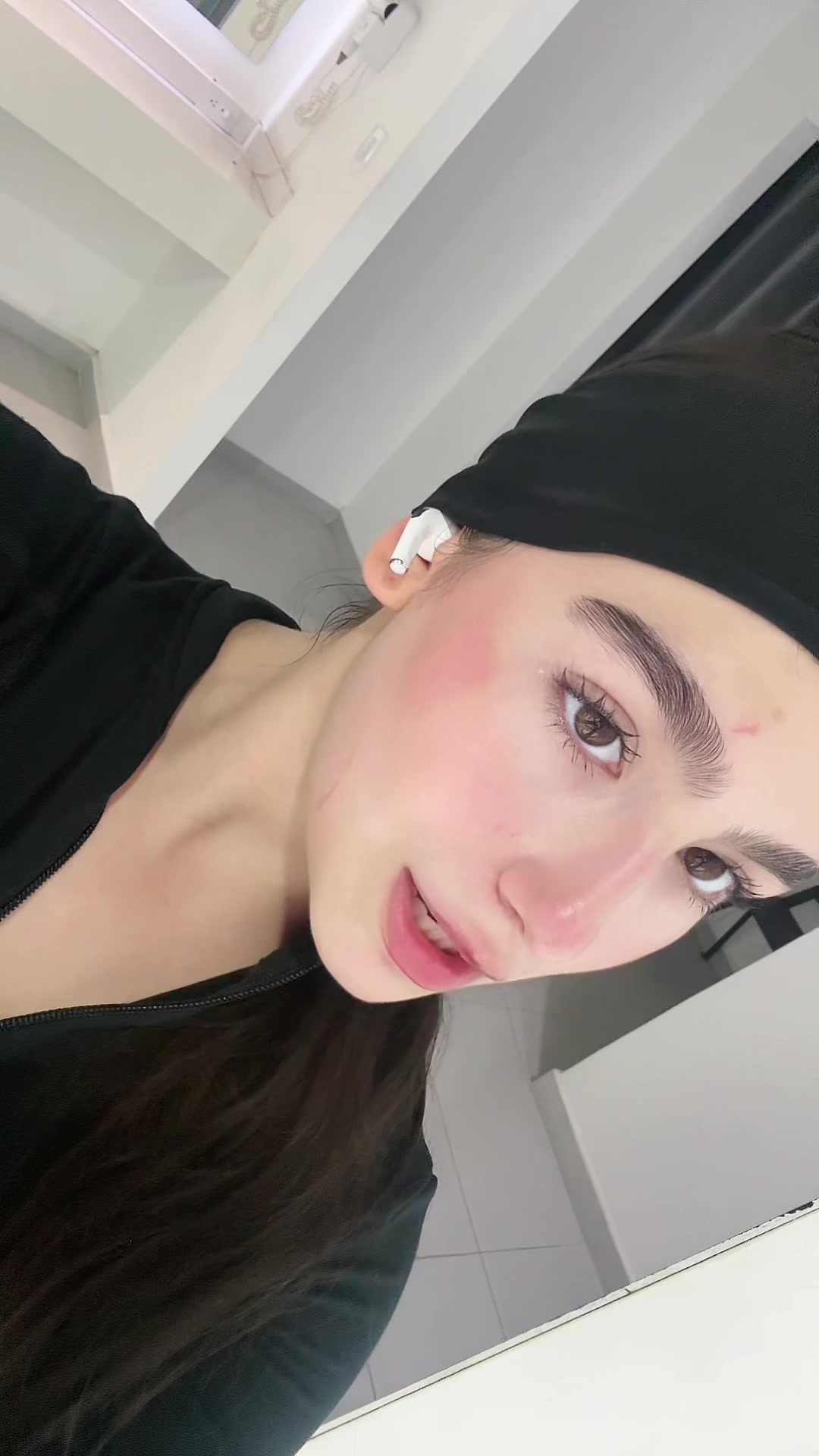 @valeriazazuetaaa