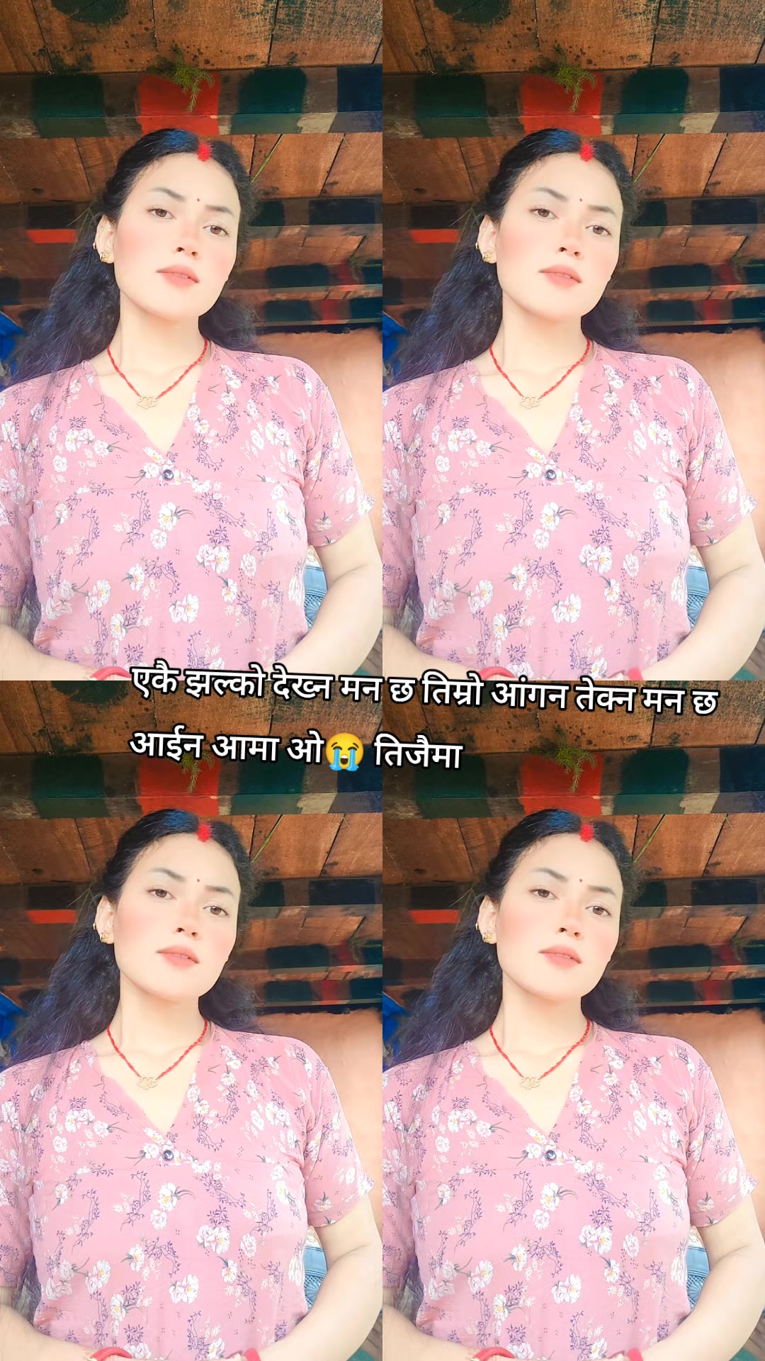 @Lurii Queen 🤗❤️