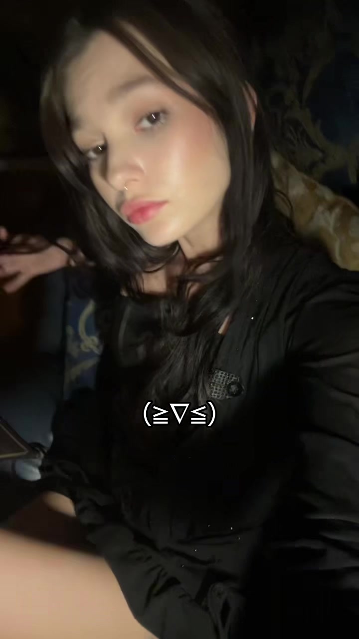 @cry room