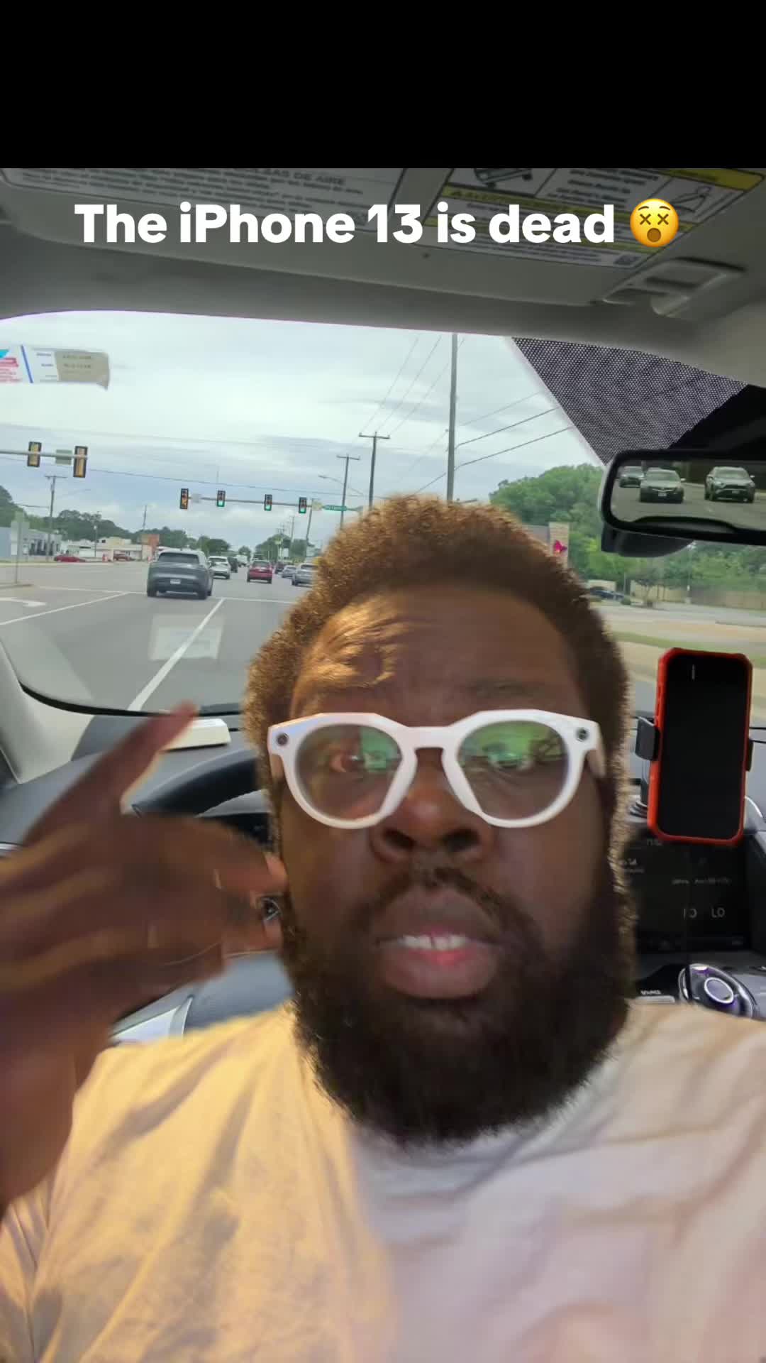 @Crim Pyro