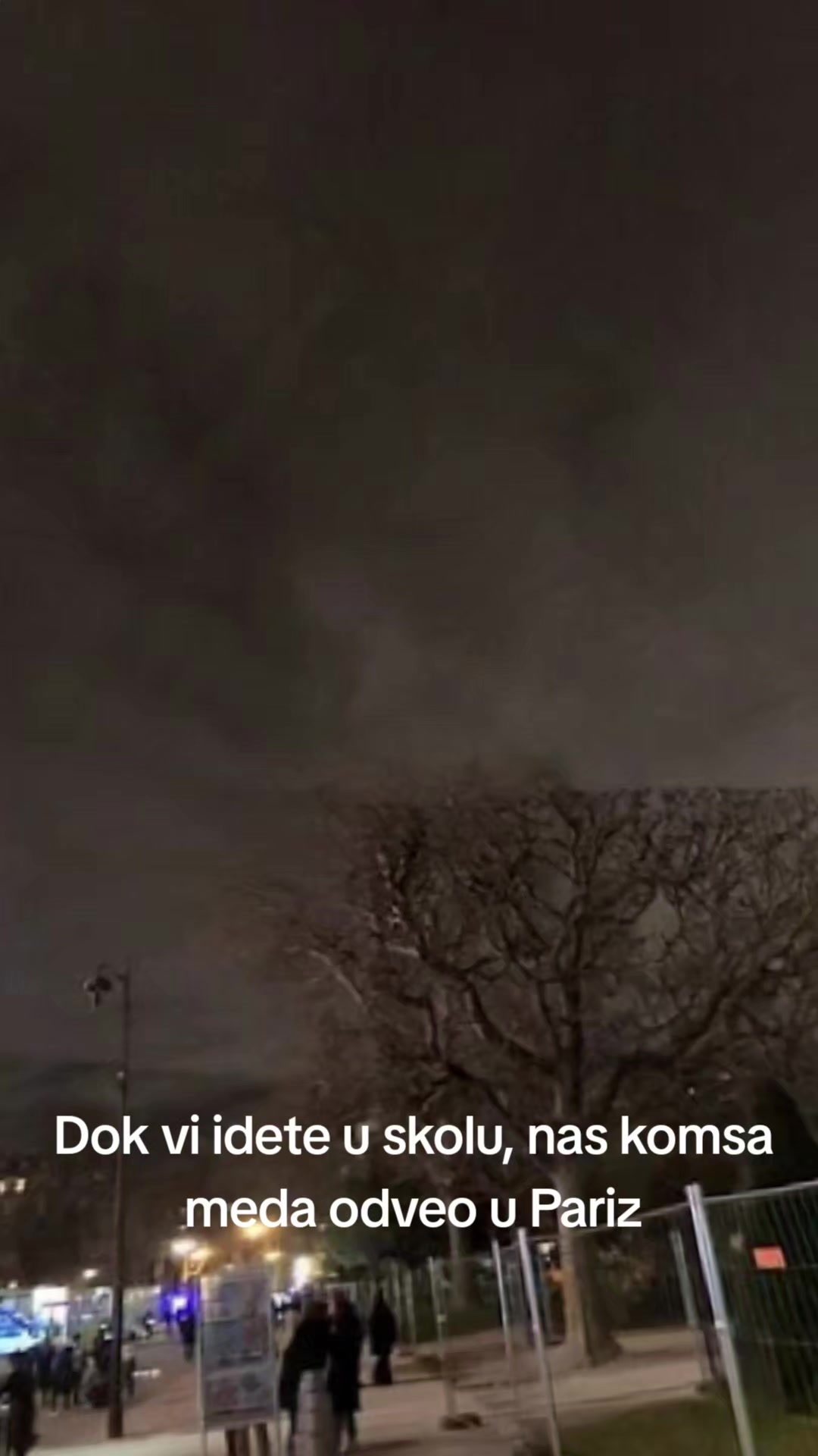 @Viktor