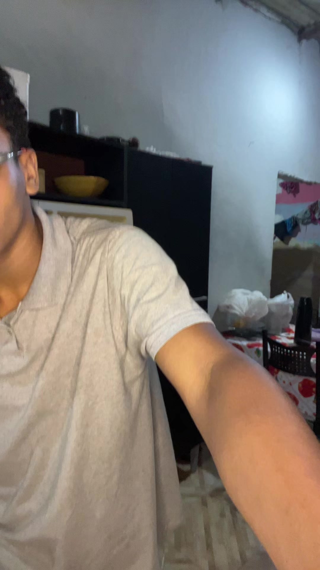 @É O JK