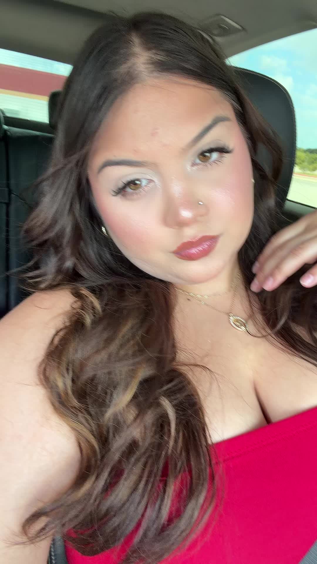 @Alyse