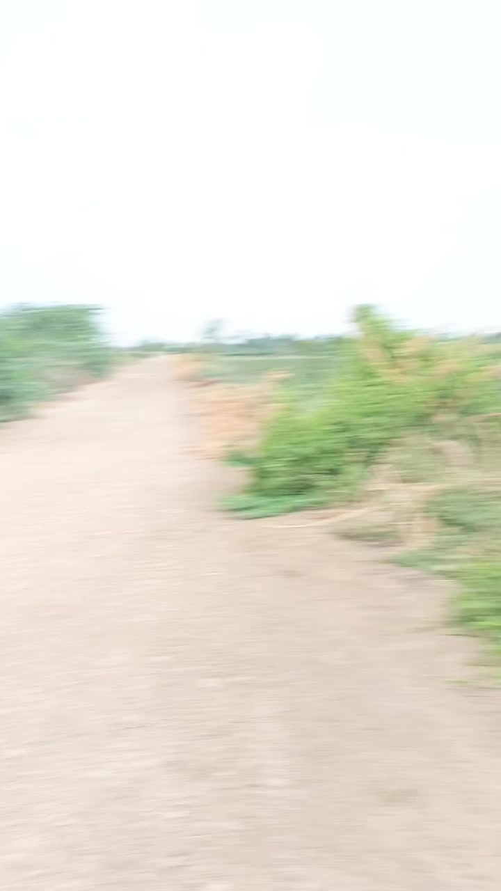 @Mukesh kumar kolhi
