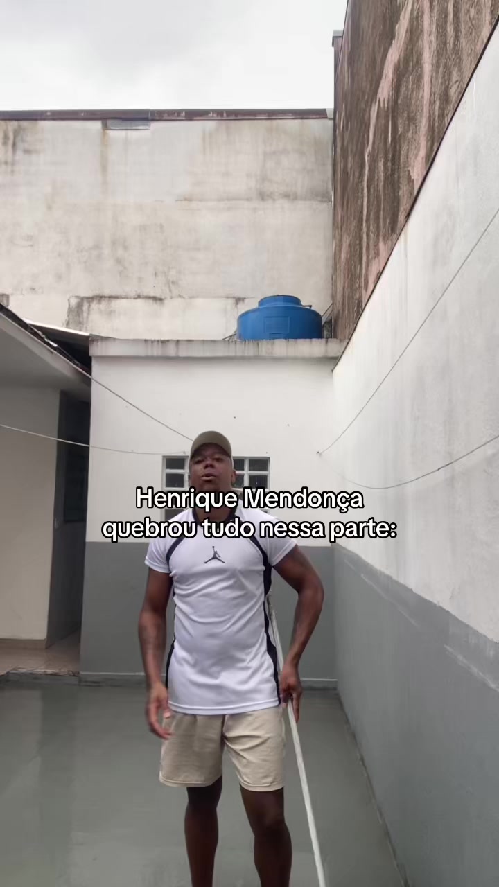 @jirenbxd Gang da Ari