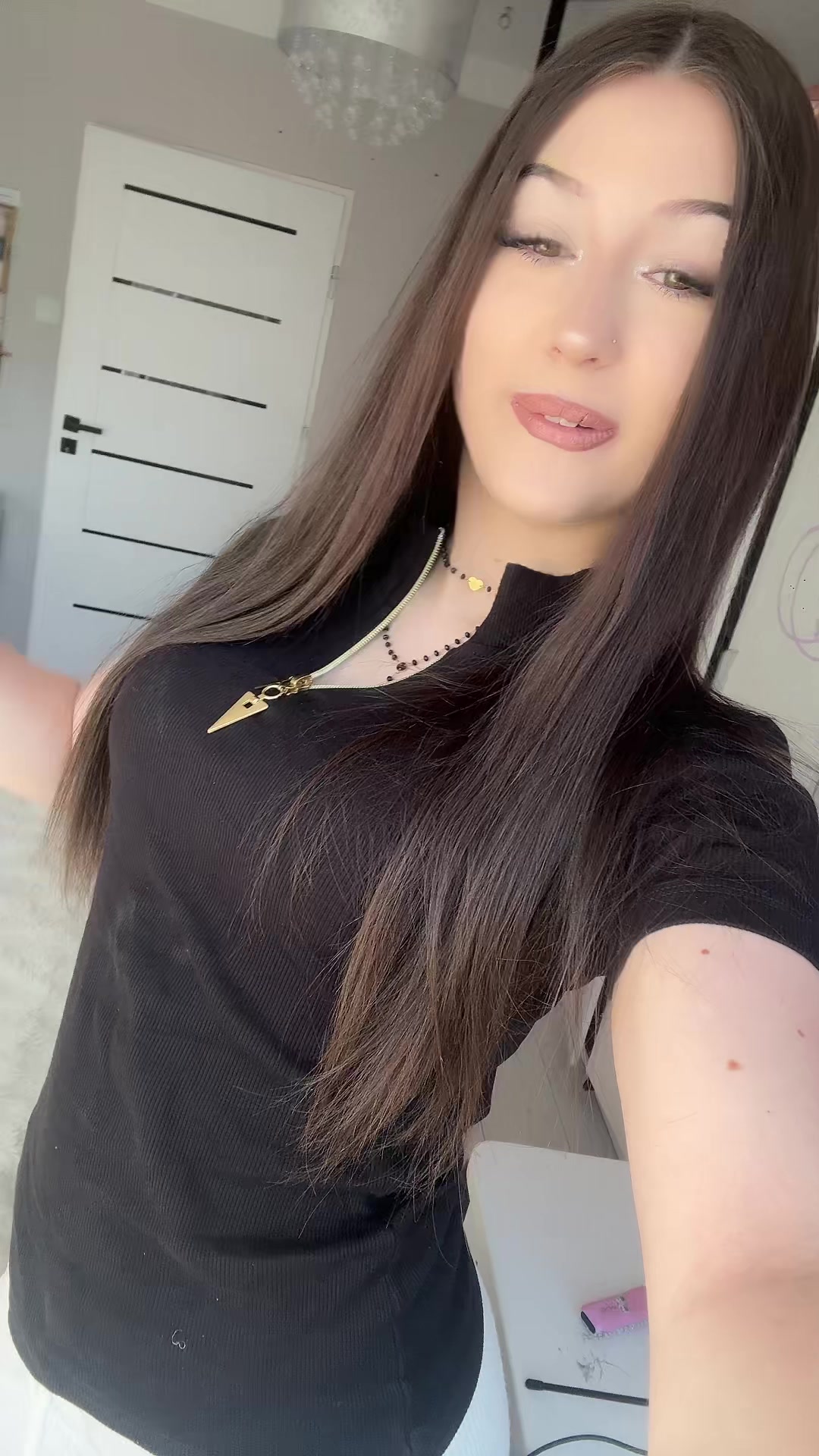 @osliw. &bull;ig:o.sliwkiewicz