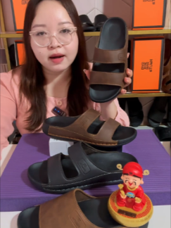 @Halita Dép Chính Hãng