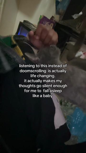 @drealswizard