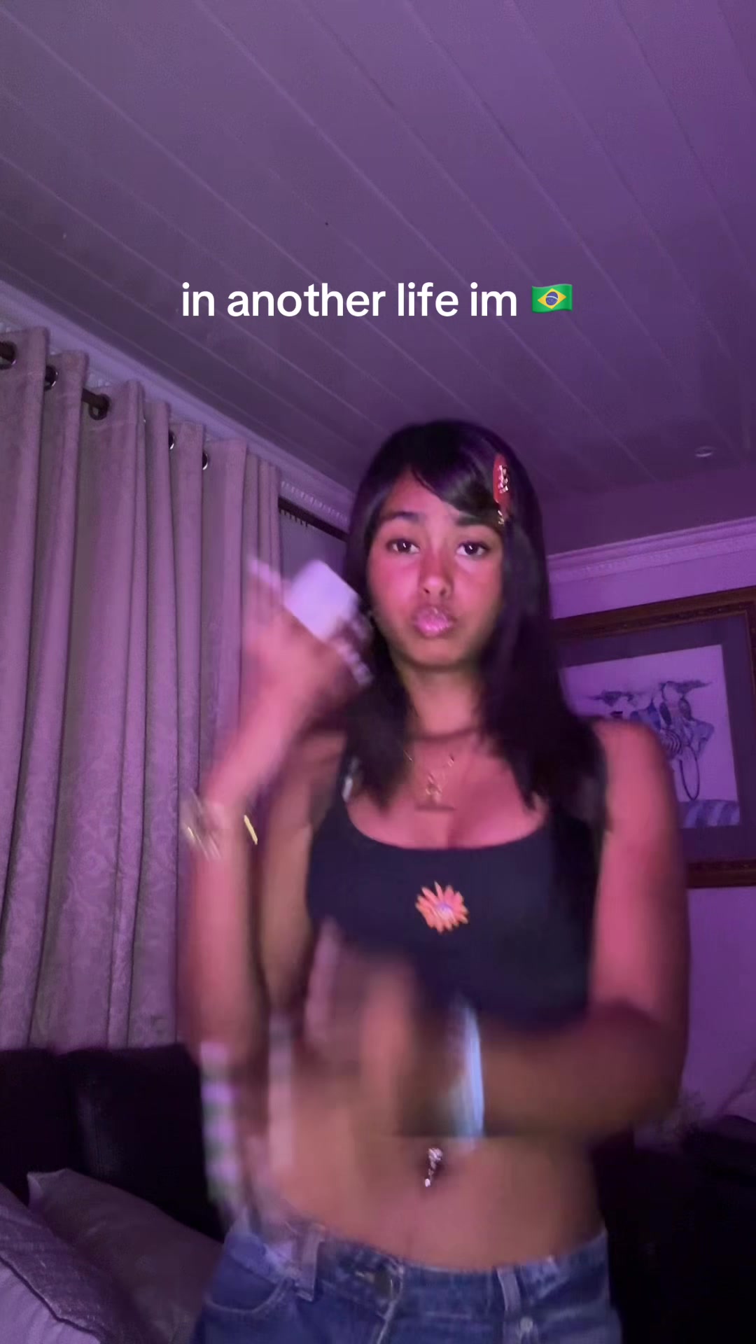 @g3m_ma