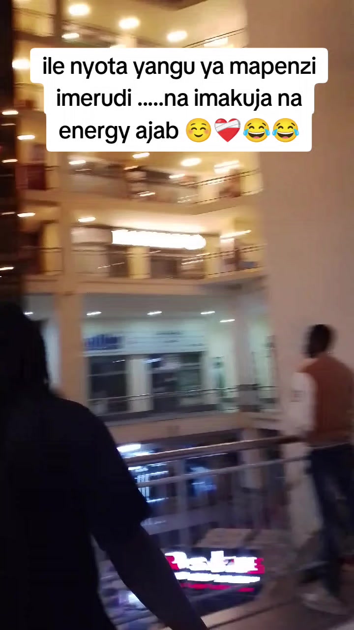 @loner 😁💀🥹