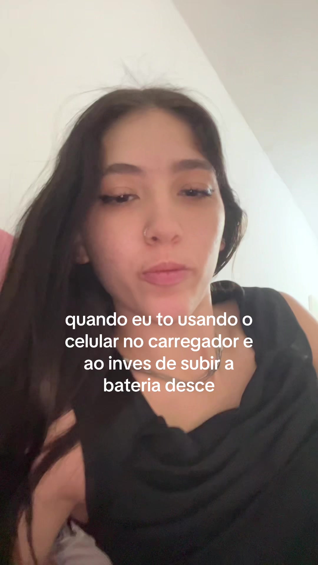 @isa