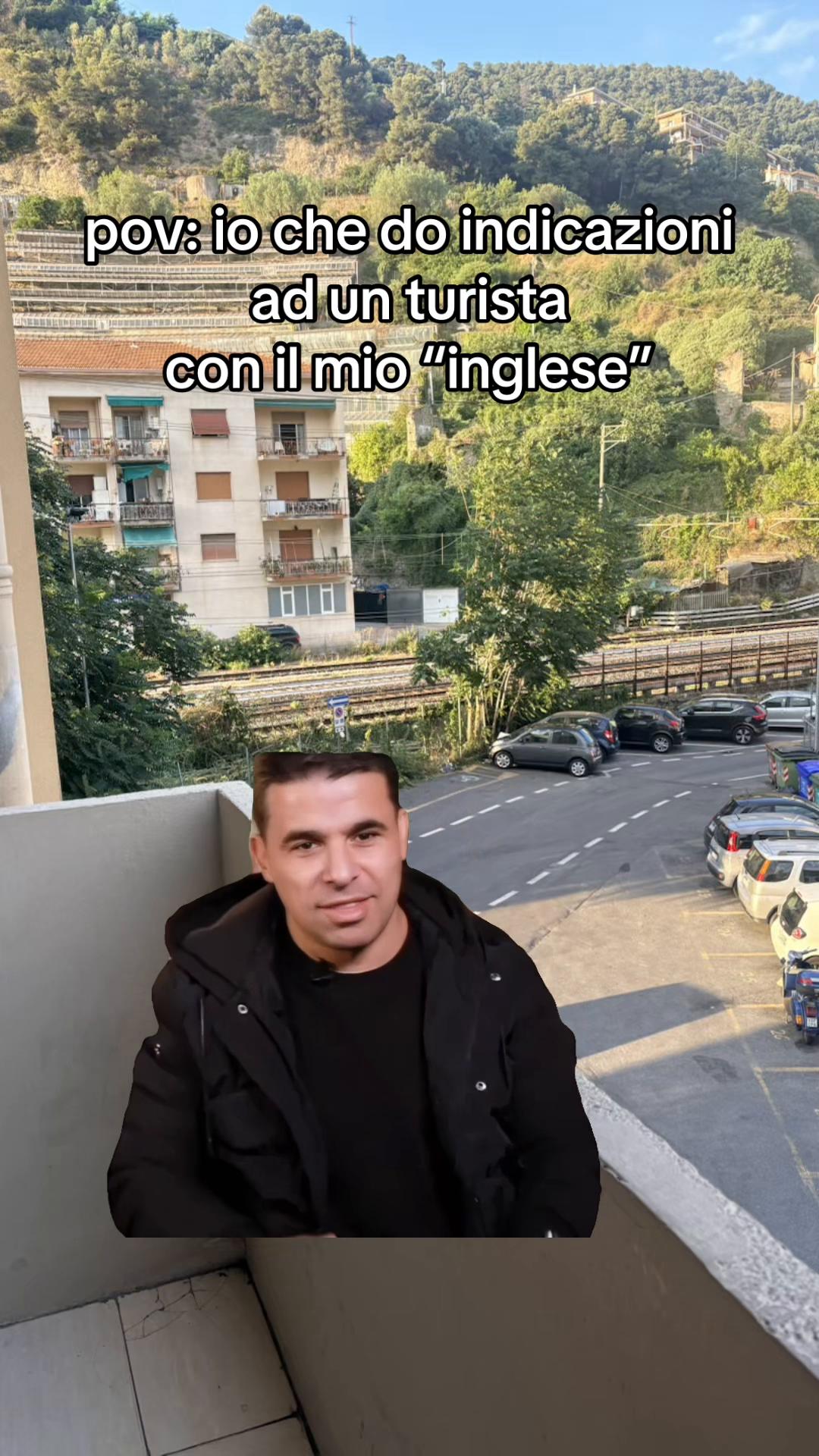@nicuz_prime