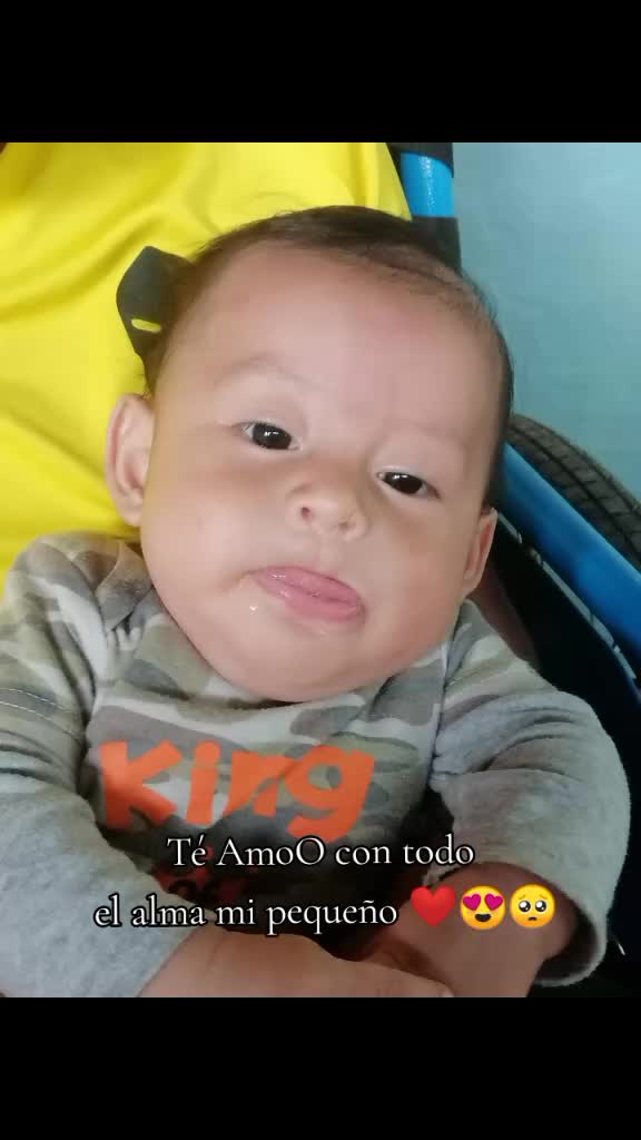 @𝐄𝐥𝐢𝐳𝐚 𝐬𝐨𝐥𝐢𝐬 ❤