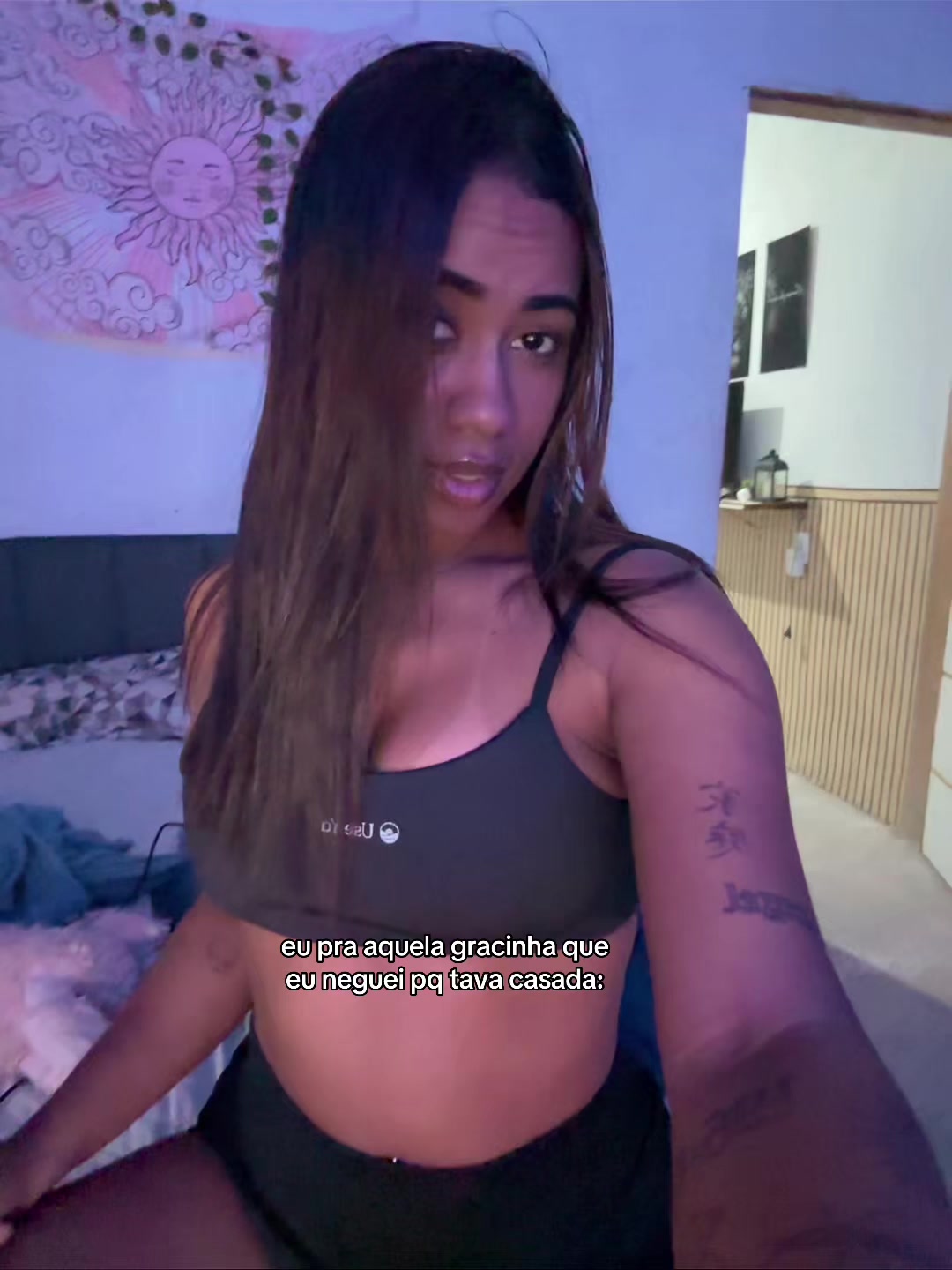 @Mylla ๐