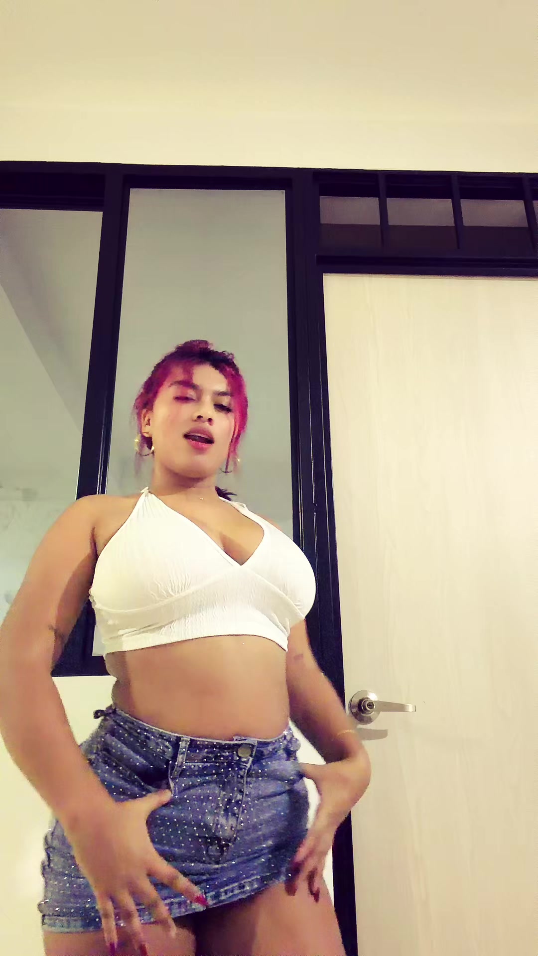 @Wiilchez
