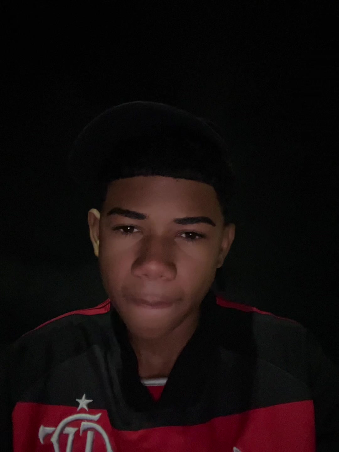 @astroz lindo
