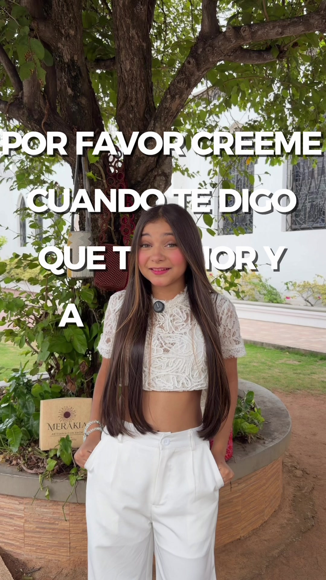 @valu