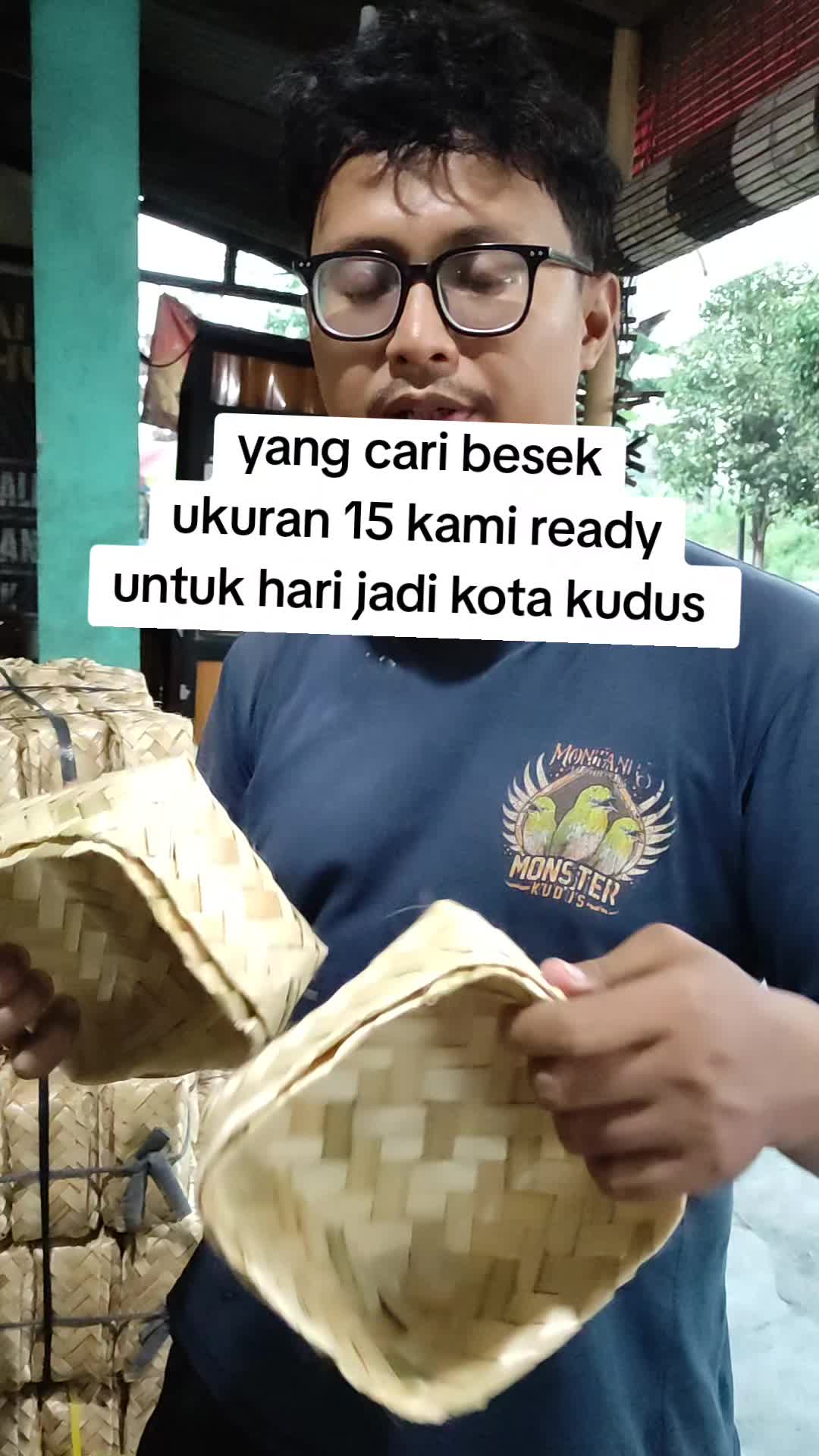 @Mas DuL
