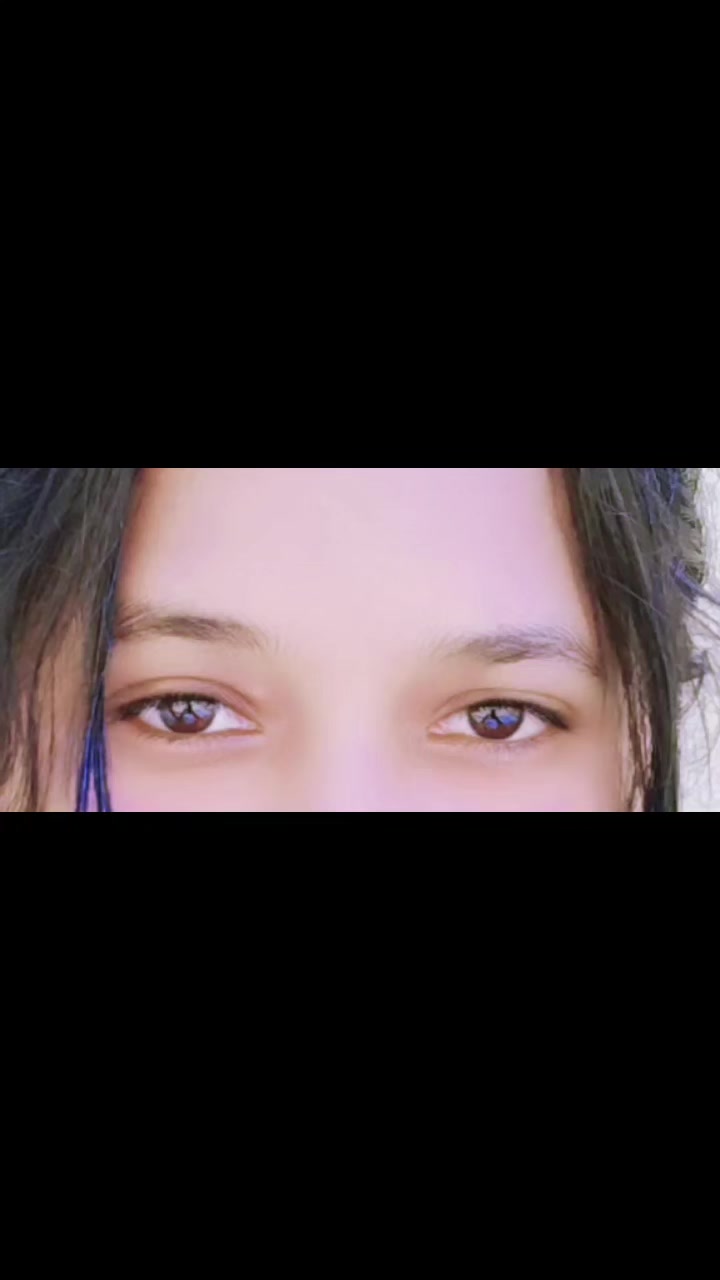 @Umme Mariam
