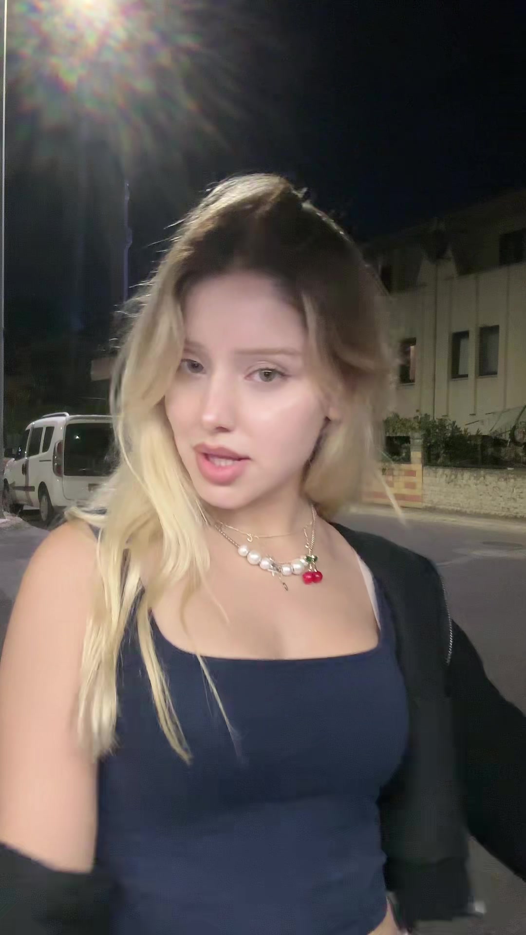 @sevv4llm
