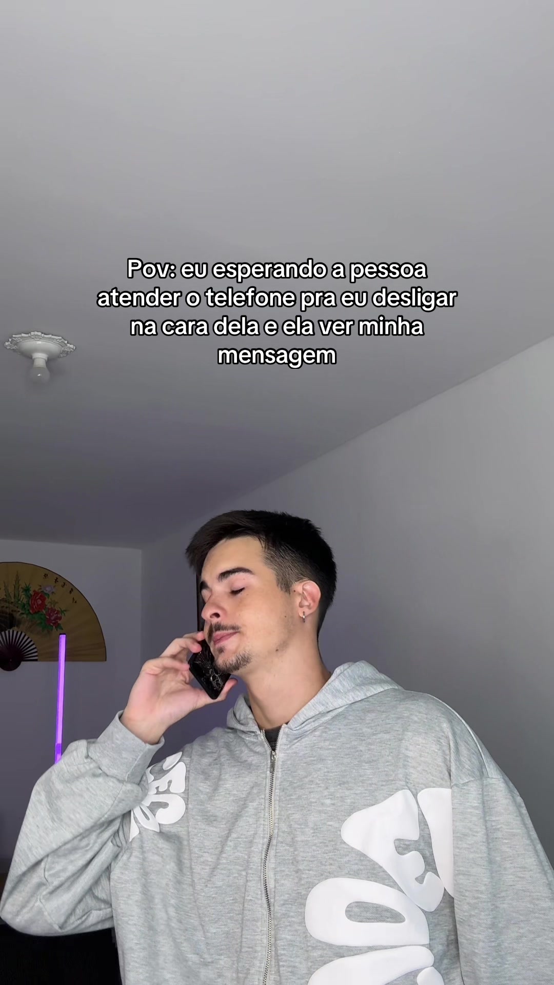 @Filipe Gabriel
