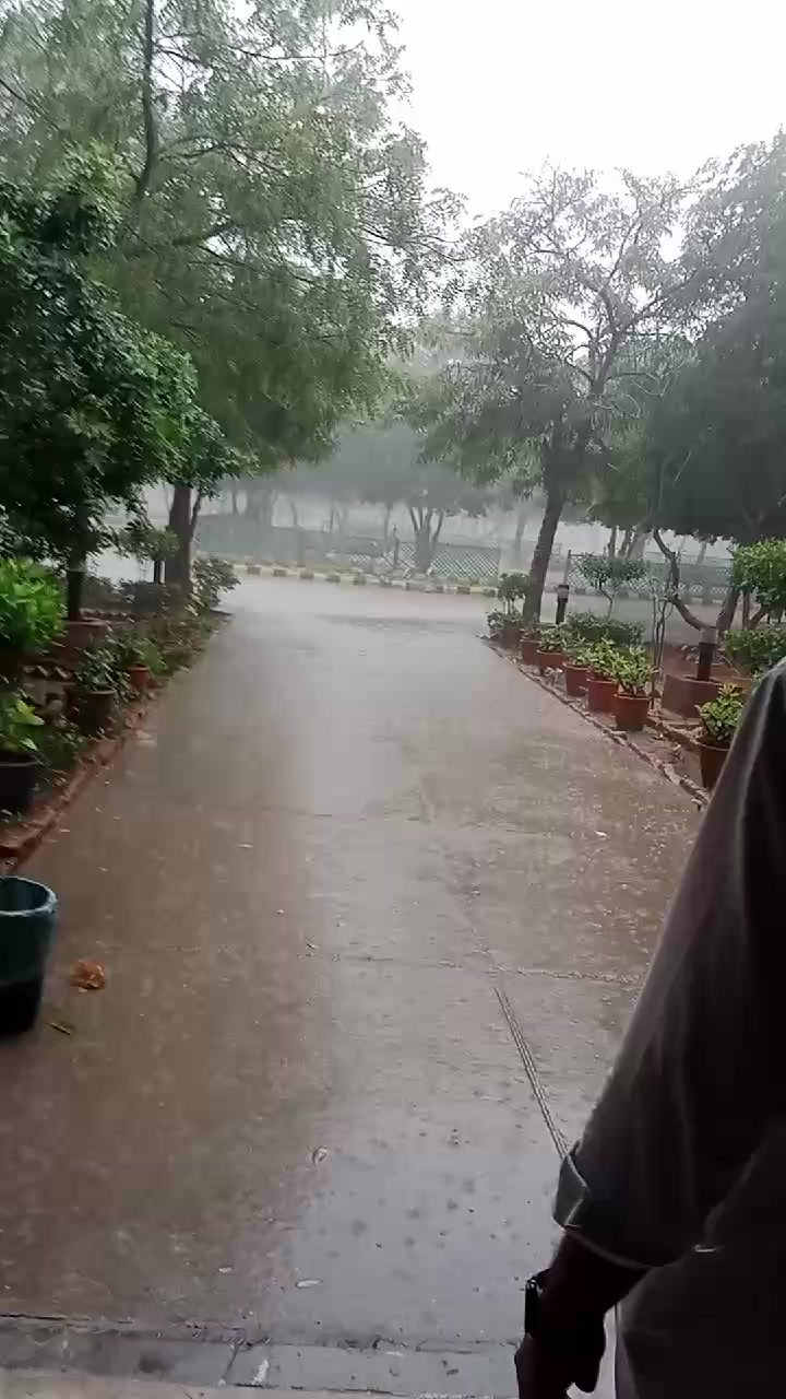 @⛅🌈Weather Lovers 🌧️⛈️