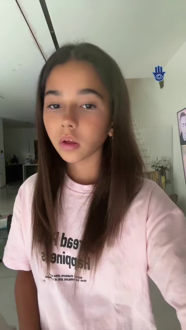@🪬תהל 🥥