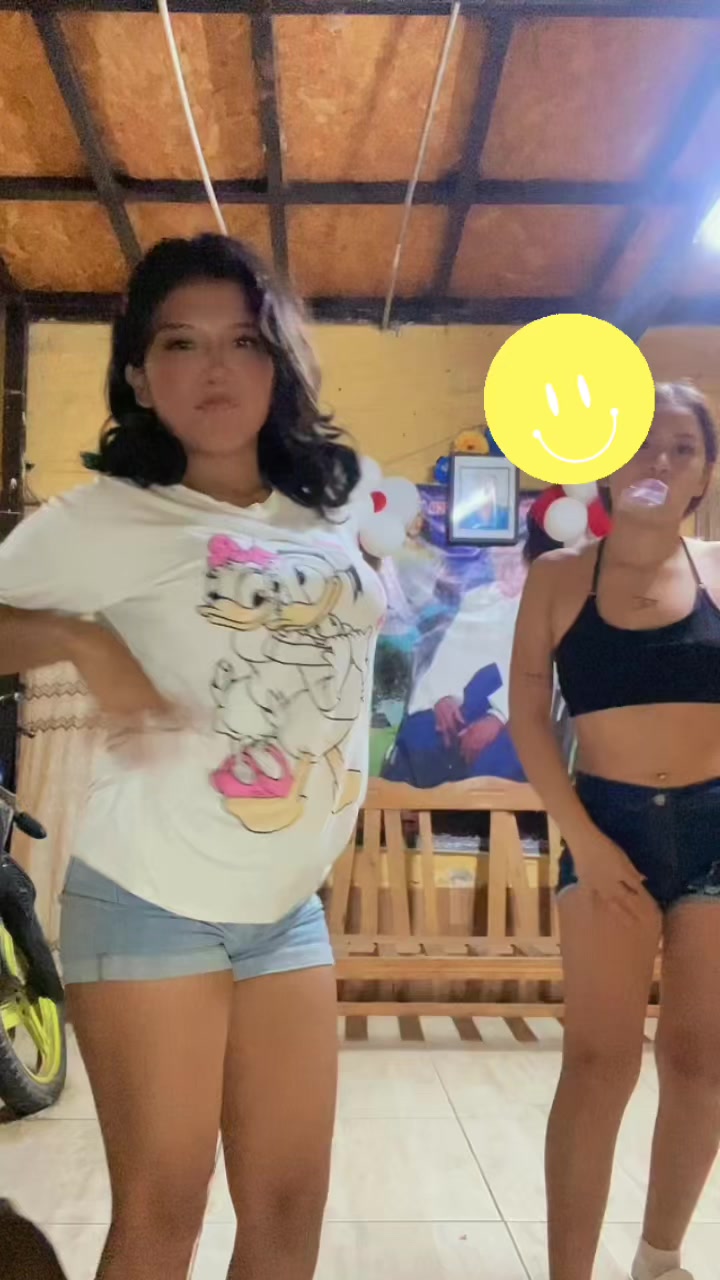 @Fran🦋🍒