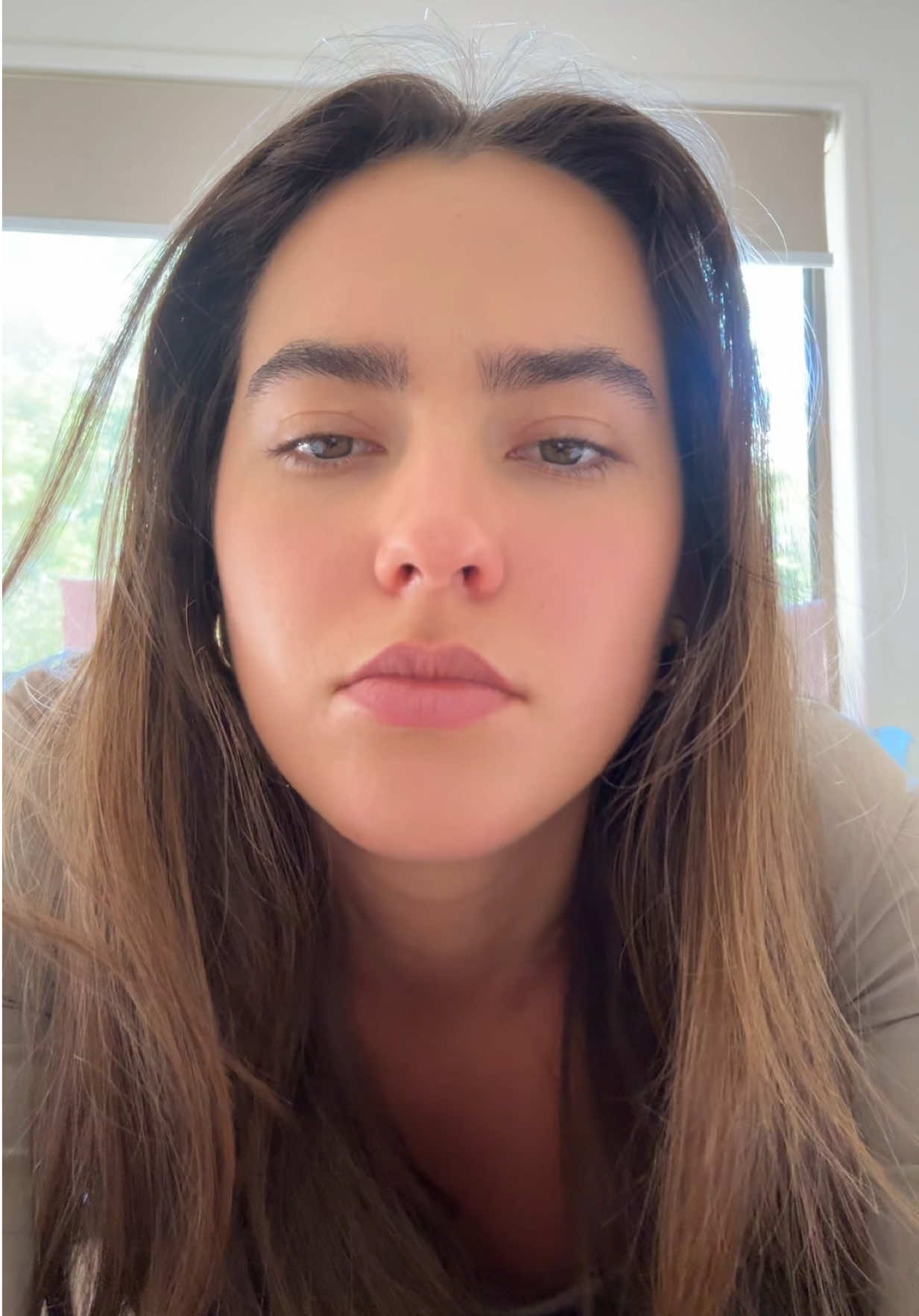 @immy