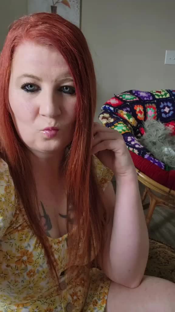 @cgregory80