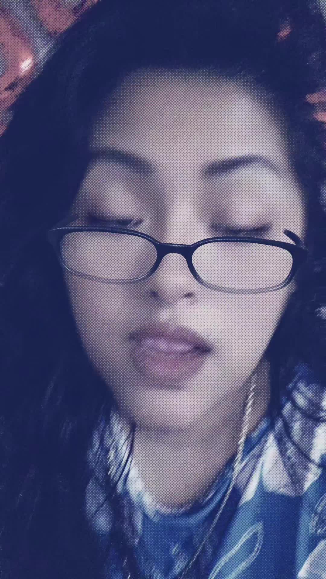 @🦬PINK&yen;☕️D🦋CENTINELA🧋🪷🐈&zwj;⬛