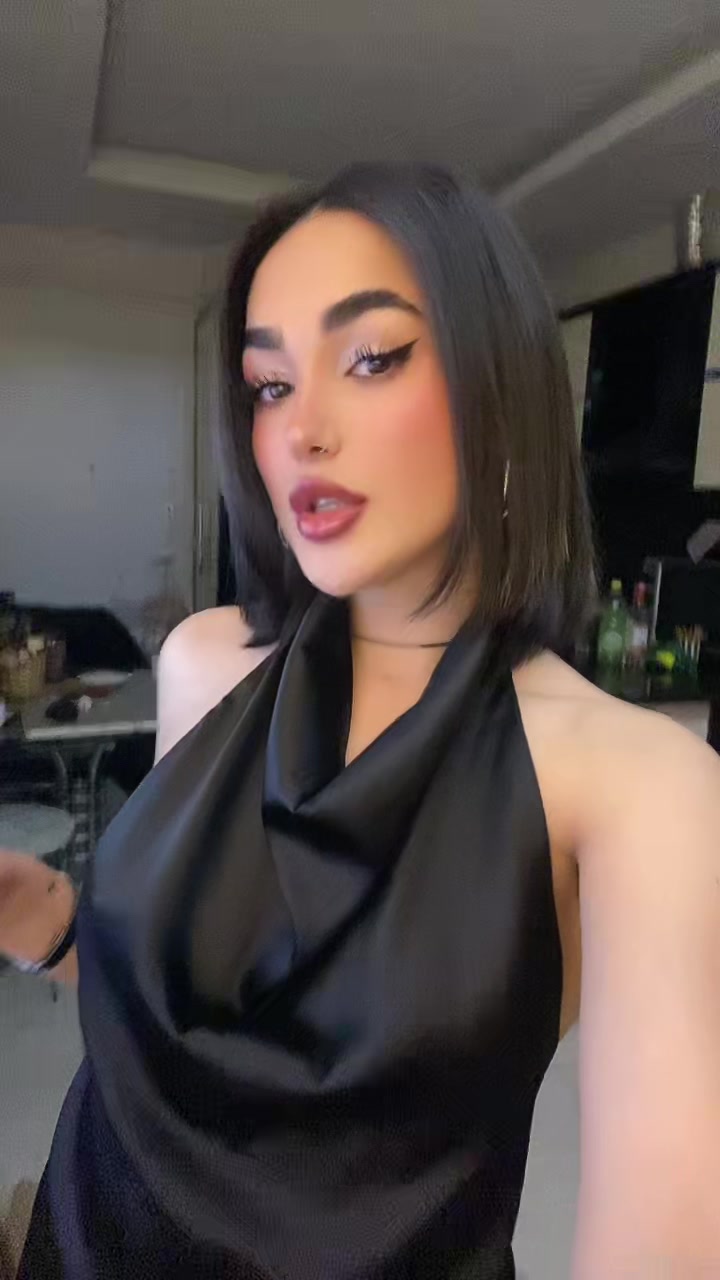 @mobinanzrii