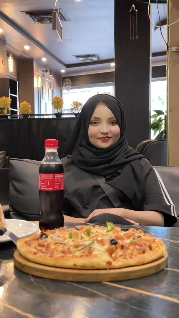 @Atiya alvi