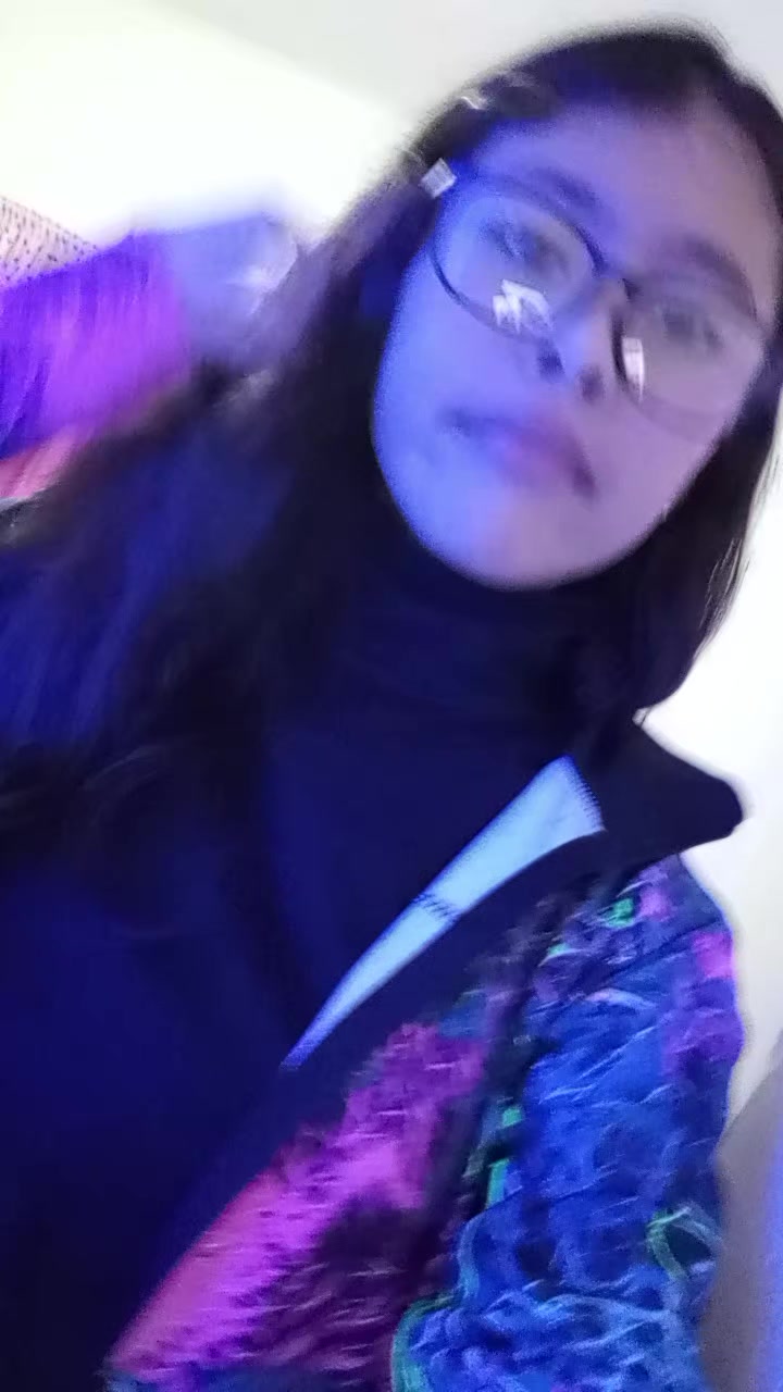 @nomeencuentren_67