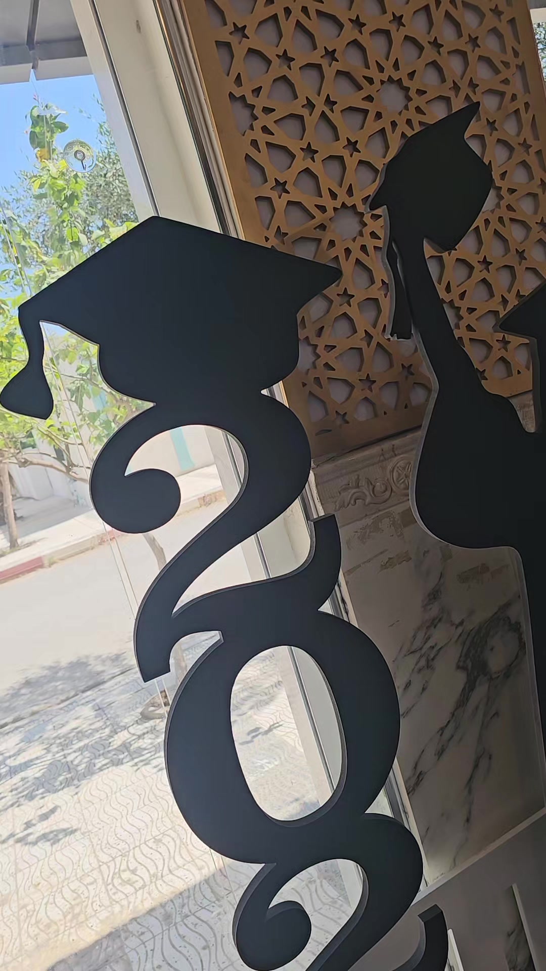 @Dino D&eacute;coration SBA