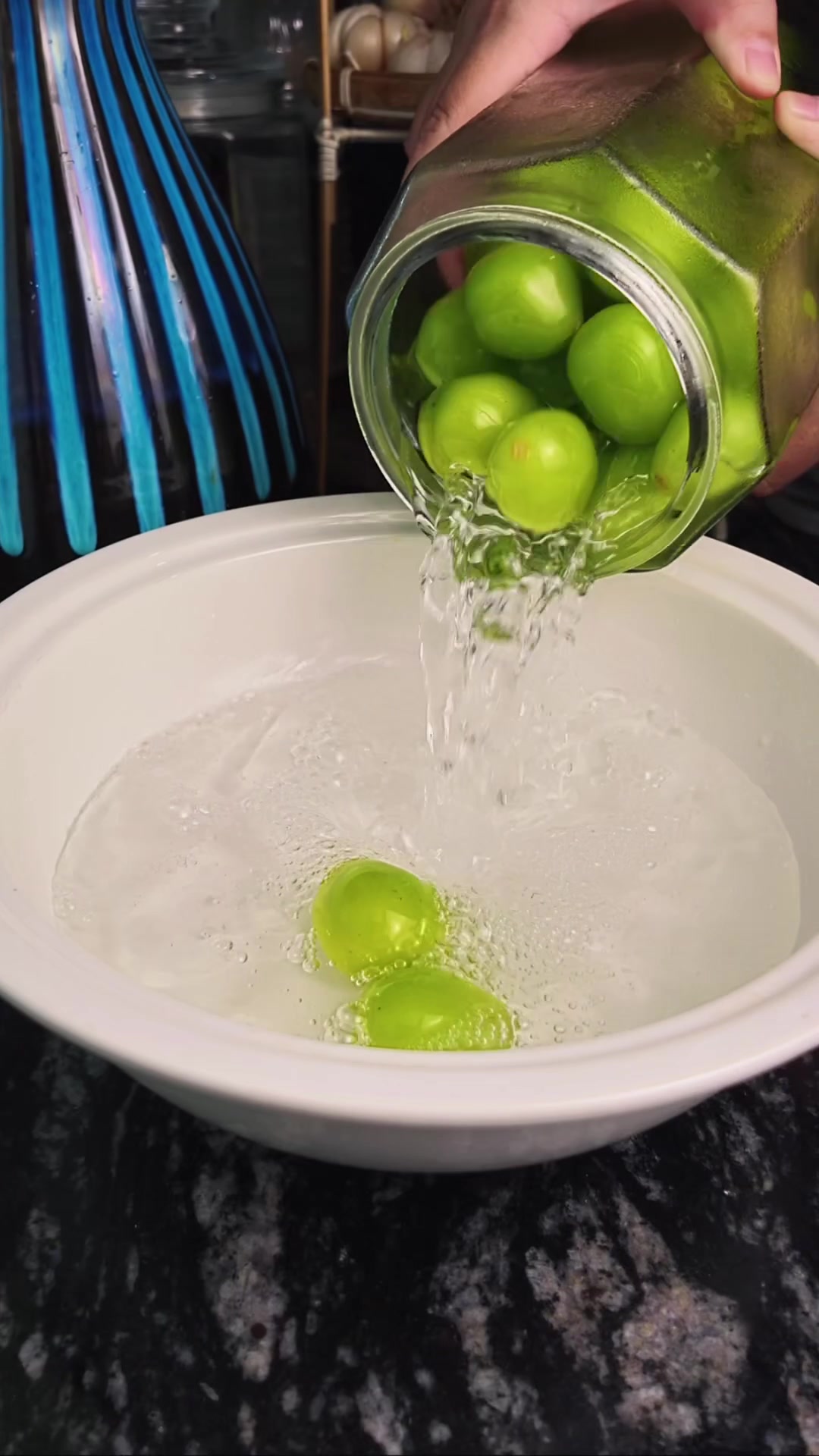 @Mặt Bự Thích Nấu Ăn