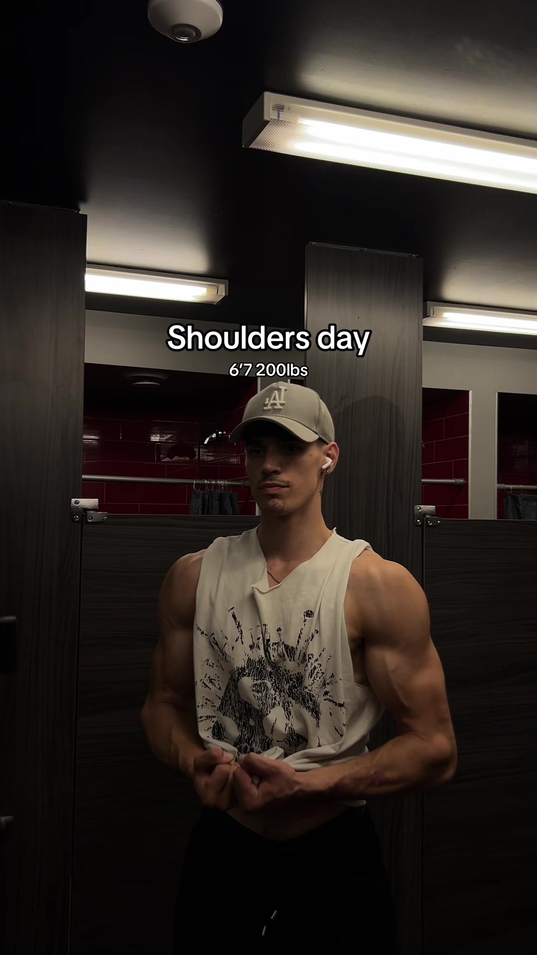 @vxskolifting