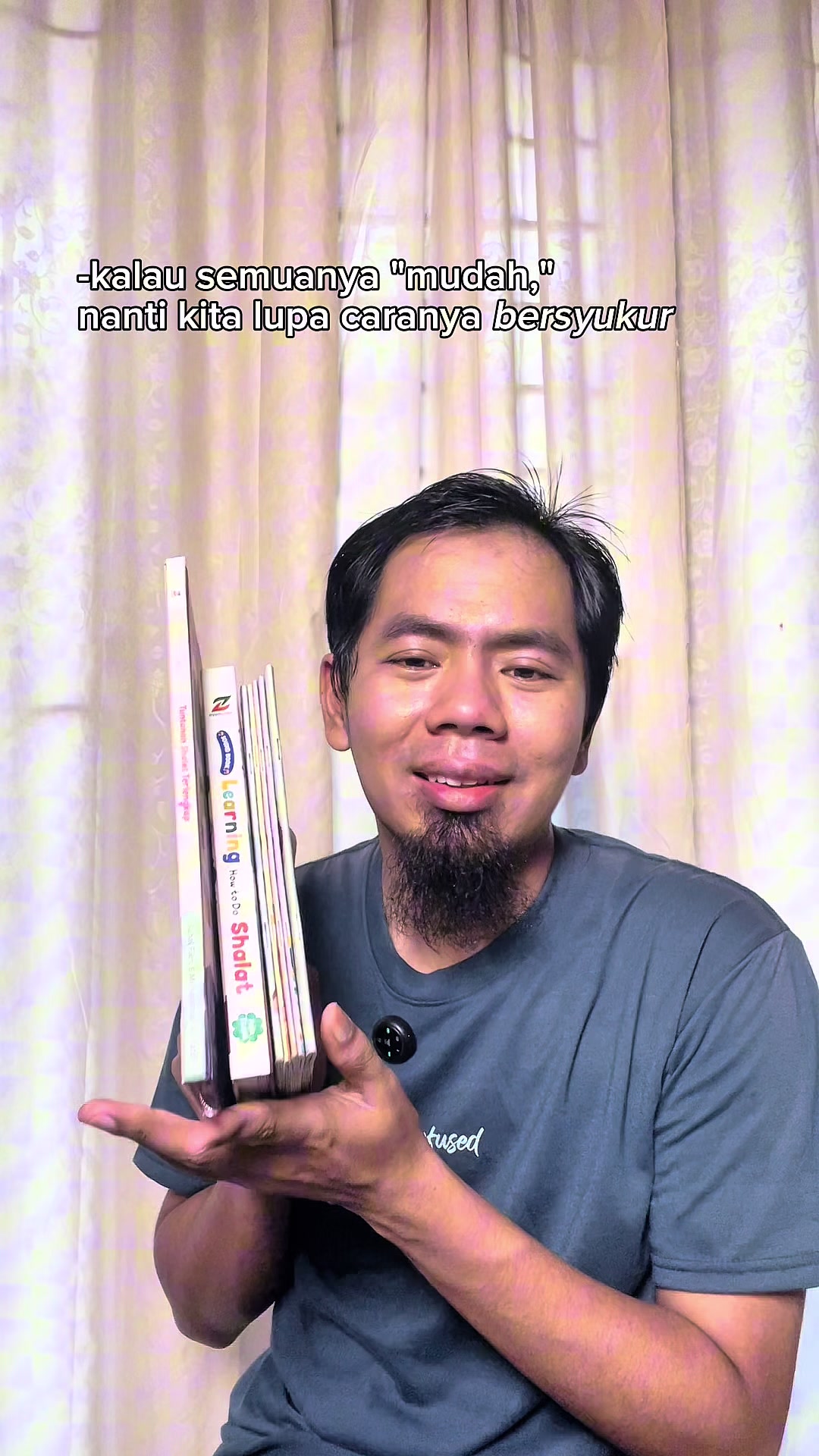 @Buku Anak Murah