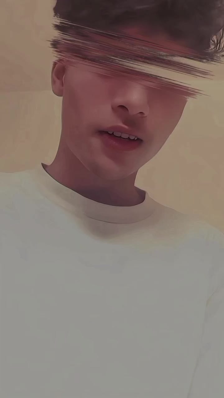@โก your boy โก๐๏ธ